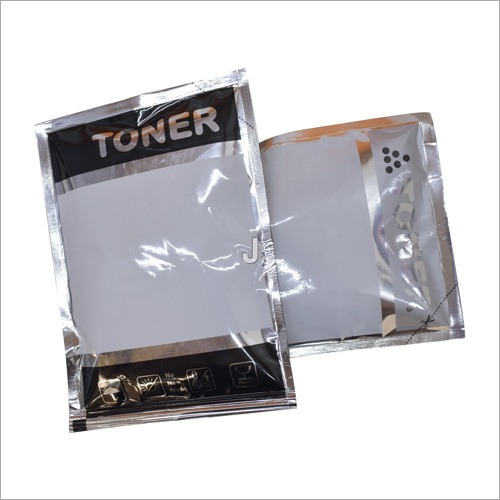High Quality Hp 12A Toner Powder