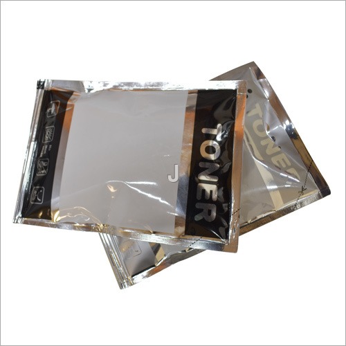 HP 88A Toner Powder - Plastic Packing, 1 kg Pack - High Quality for Cartridge Use