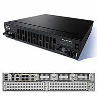 Cisco Network Router