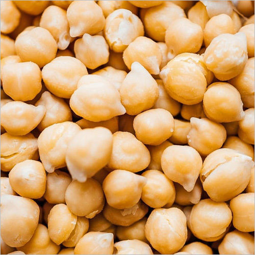 Chickpeas