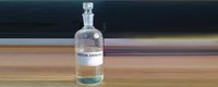 Liqour Ammonia Solution Boric Acid