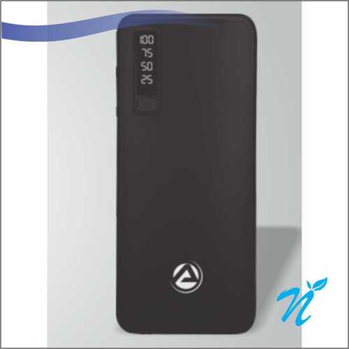 Power Bank 10000 Mah