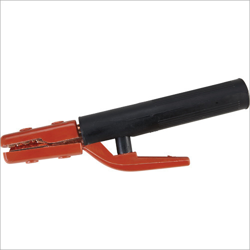 Metal Welding Holder