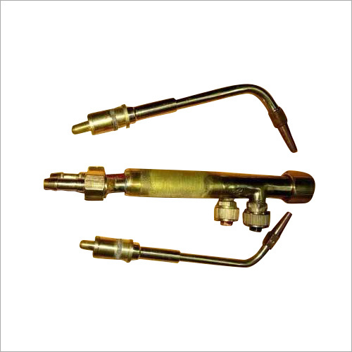 Metal Welding Tool