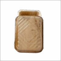 500 ml Areca Food Container