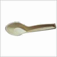 Areca sheath Cutlery