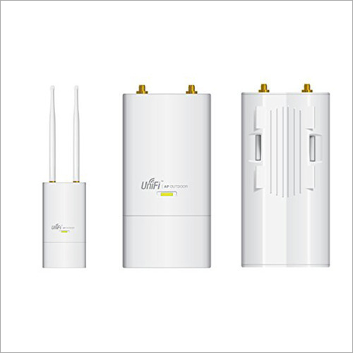 Wireless Access Point By NETWORK TECHLAB INDIA PVT LTD