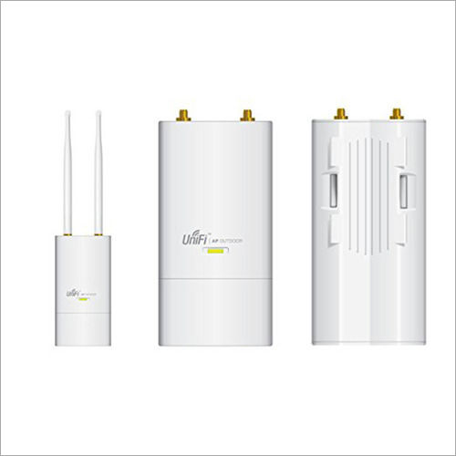 Wireless Access Point