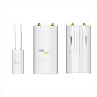 Wireless Access Point - High Performance, Dual-band Connectivity | Seamless Network Coverage, Easy Setup
