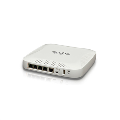 WiFi Controller By NETWORK TECHLAB INDIA PVT LTD