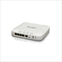 Wireless Wi-Fi Routers