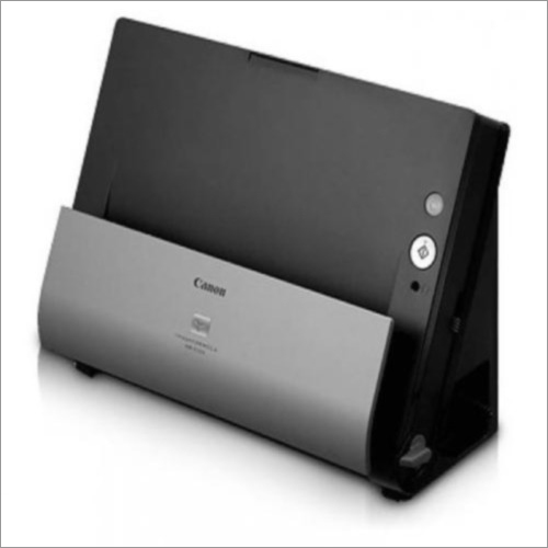 Canon DR C225 Scanner By NETWORK TECHLAB INDIA PVT LTD