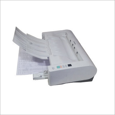 Canon DR M1060 Scanner By NETWORK TECHLAB INDIA PVT LTD