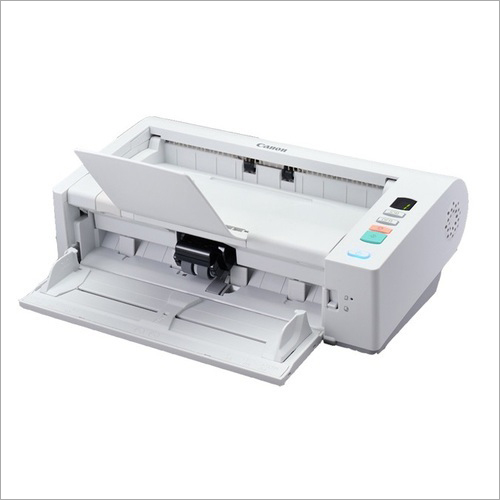 DR M140 Scanner By NETWORK TECHLAB INDIA PVT LTD