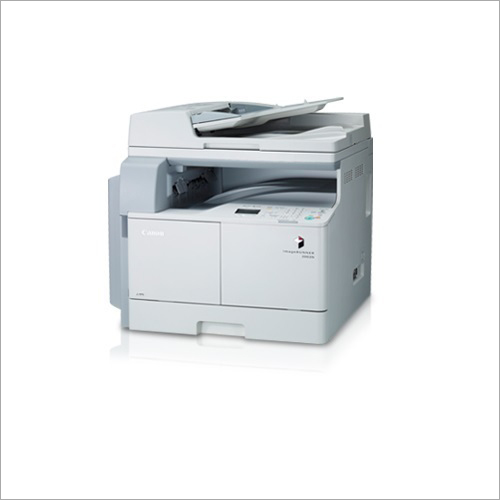 Digital Photocopier Machine Manufacturers, Suppliers & Dealers