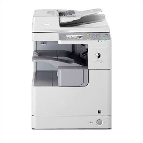 Digital Office Copier Machine