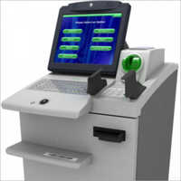 Network Transformation Solution
