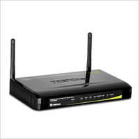 Wifi Router Rental Service