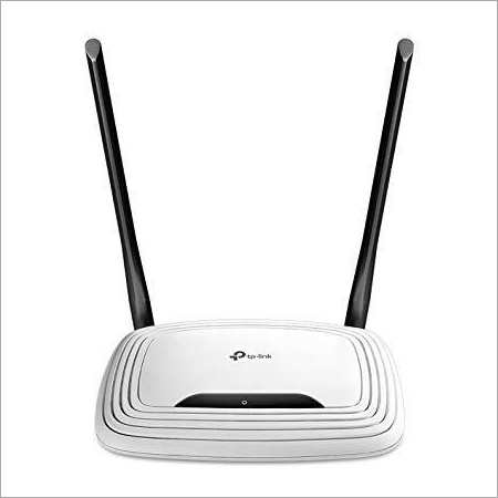 Networking Routers Rental Service