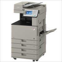 Advance Image Runner Printer