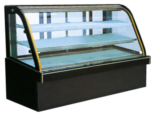 Cake Display Counter Cake Display Counter