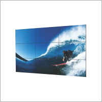SAMSUNG LED TV By NETWORK TECHLAB INDIA PVT LTD