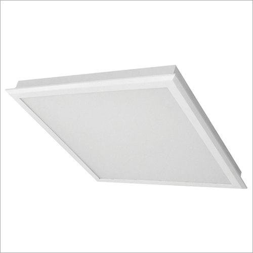 LED Back Panel Light