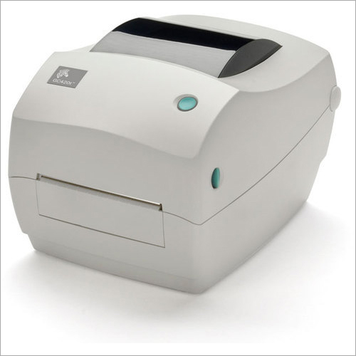 Barcode Printer By NETWORK TECHLAB INDIA PVT LTD