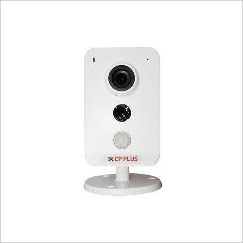 CP Plus IP Camera