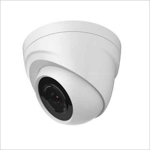 Dahua Dome Camera By NETWORK TECHLAB INDIA PVT LTD