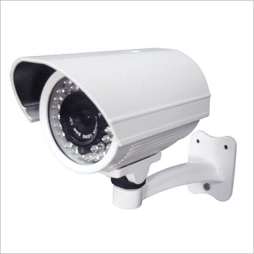 DAHUA Bullet Camera