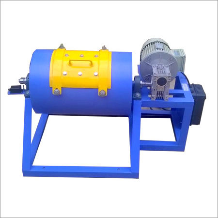 Ball Mill