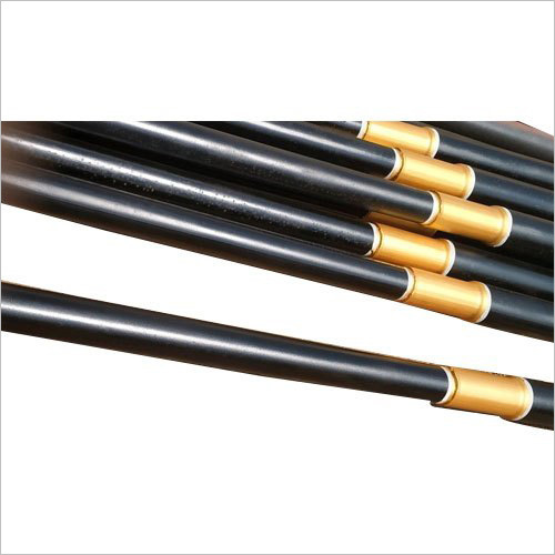 Outdoor Street Lighting Pole
