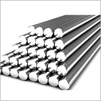 718 Inconel Rods Application: Construction