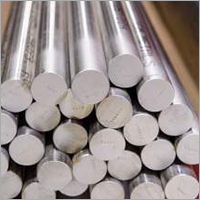 Nickel Alloy Rod Application: Home Appliances