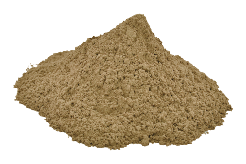 Matricaria Chamomilla Powder