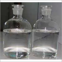 Hydrochloric Acid - Industrial Grade Liquid, 99% Purity | Room Temperature Storage, Bottle Packaging