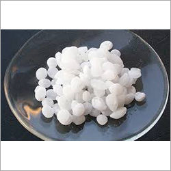 Caustic Soda Application: Industrial