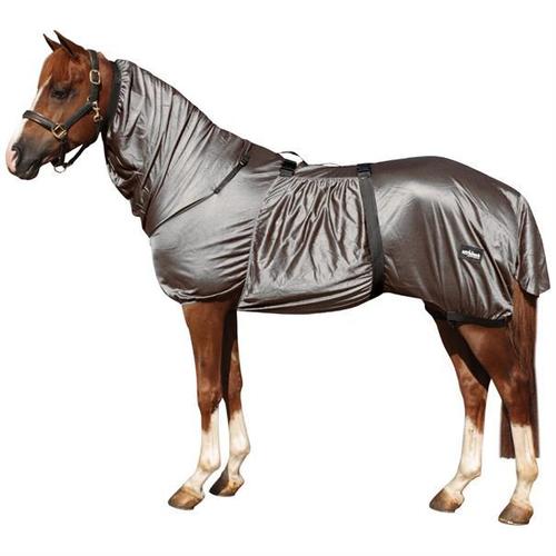 Horse Fly Sheet