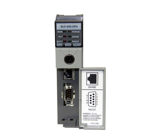 1747- L532