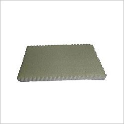 Dunline Finisher Felts