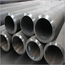 254 Smo Pipe Application: Construction