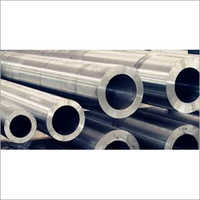 ASTM A335 Alloy Pipe