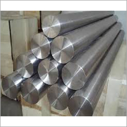 Nimonic 75 Round Bar Nimonic 75 Round Bar