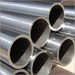 Stainless Steel 305 Pipe Stainless Steel 305 Pipe