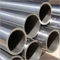 Stainless Steel 305 Pipe