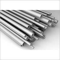 Metal Products Titanium Grade 2 Tube
