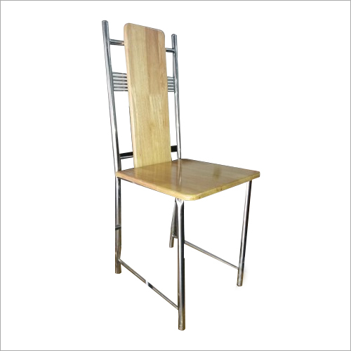 Eco-Friendly Ss Hotel Chair