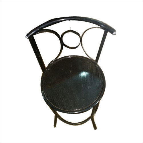 Eco-Friendly Ms Canteen Chair