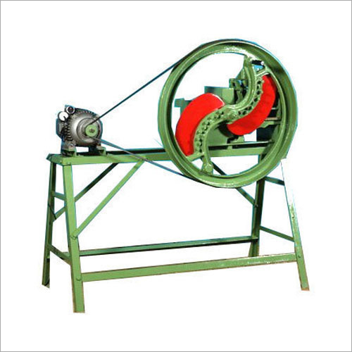 Mini Chaff Cutter Machine in tirupur